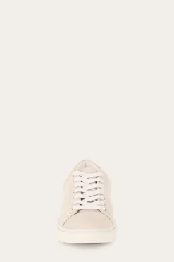 Sneakers^Frye Ivy Low Lace