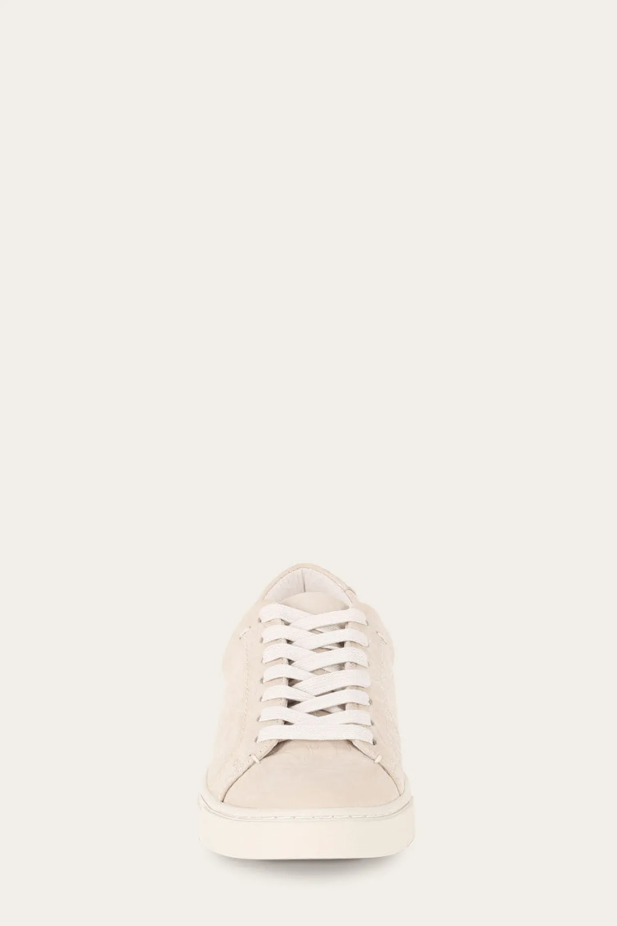 Sneakers^Frye Ivy Low Lace
