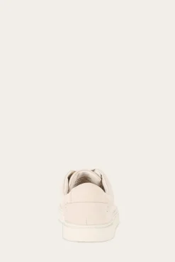 Sneakers^Frye Ivy Low Lace