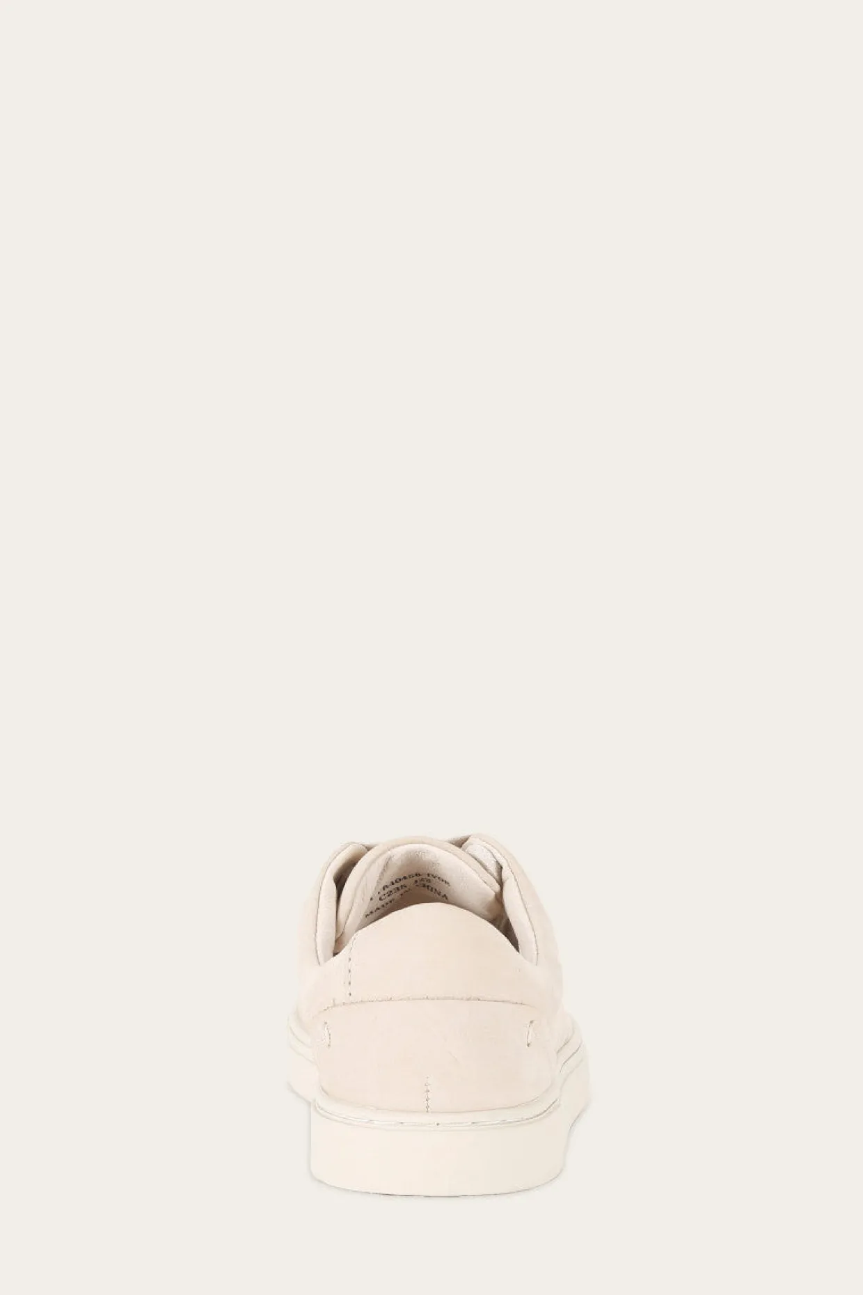 Sneakers^Frye Ivy Low Lace