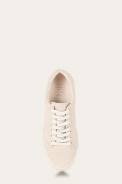 Sneakers^Frye Ivy Low Lace