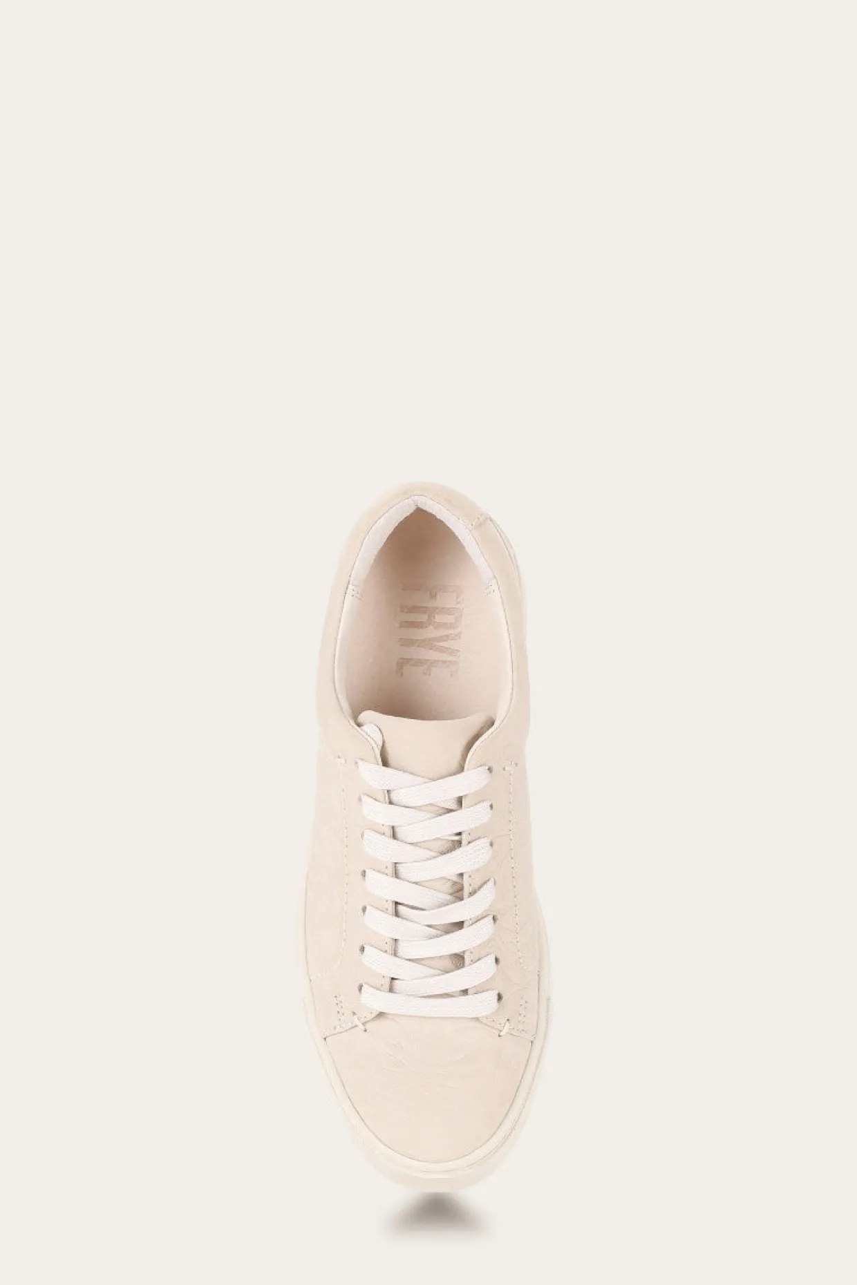 Sneakers^Frye Ivy Low Lace