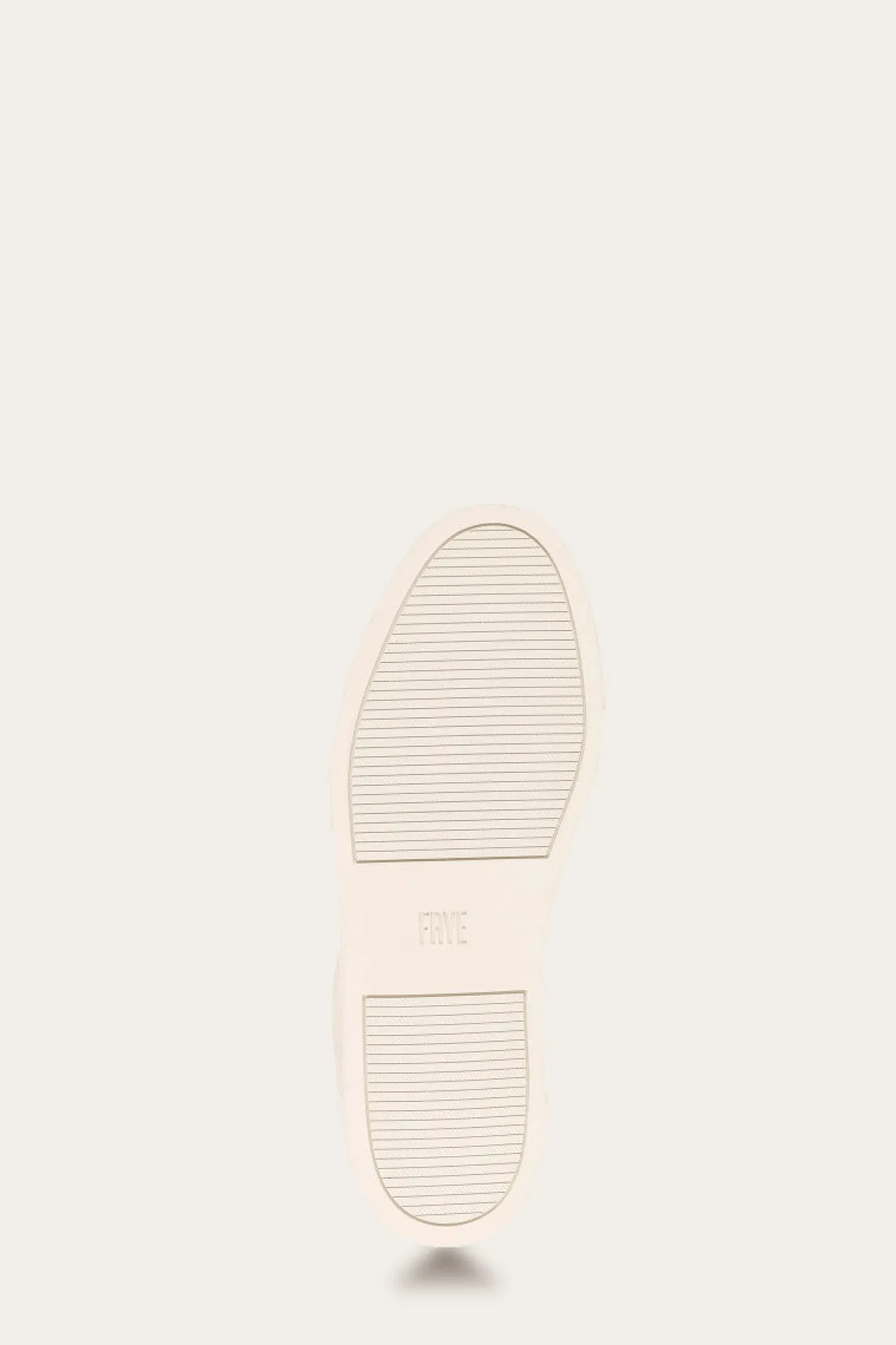 Sneakers^Frye Ivy Low Lace