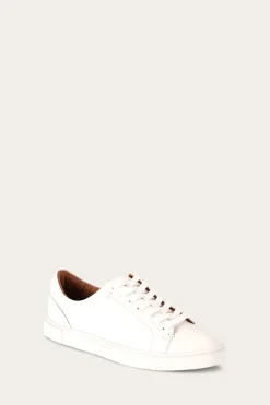 Sneakers^Frye Ivy Low Lace