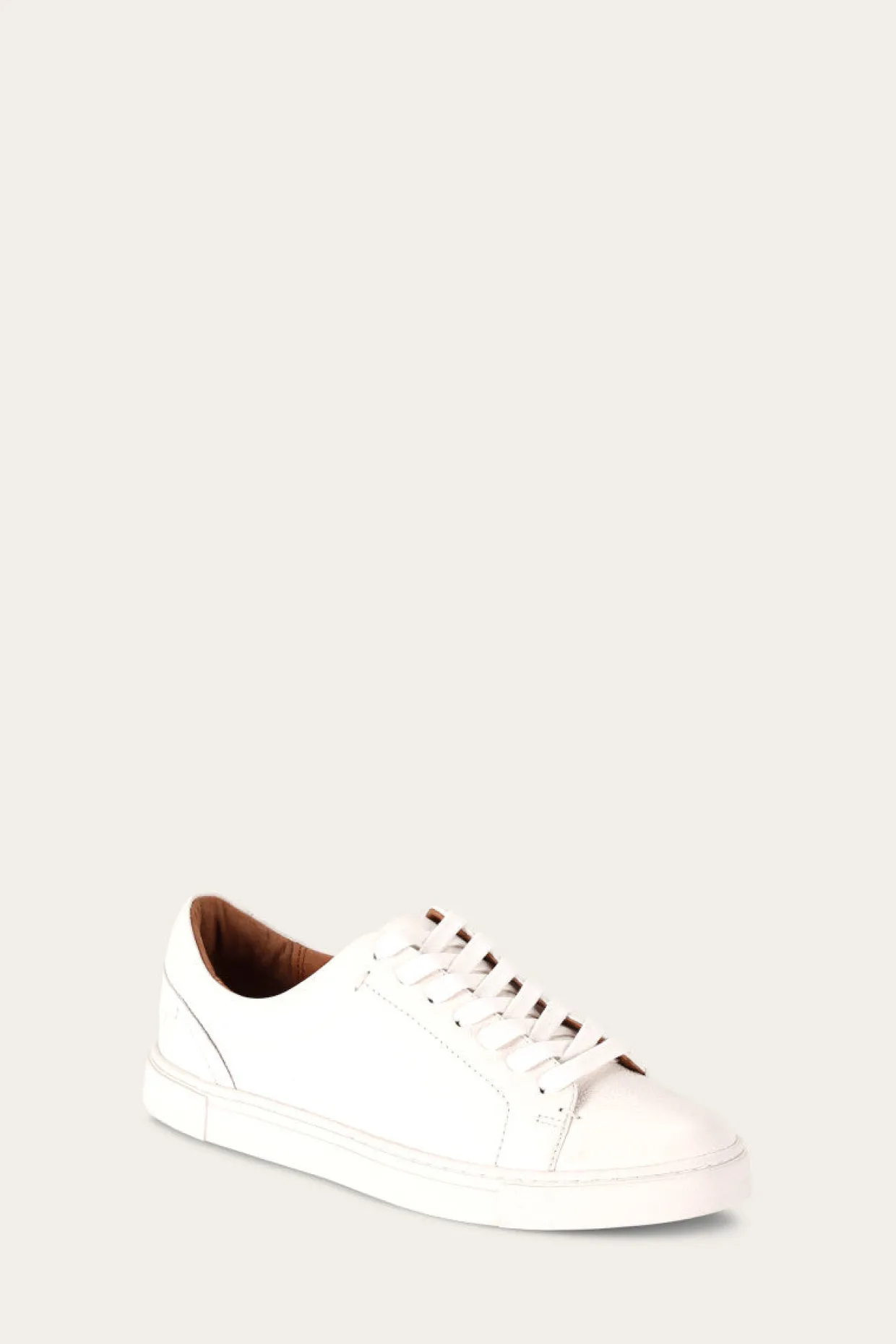 Sneakers^Frye Ivy Low Lace