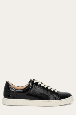 Sneakers^Frye Ivy Low Lace