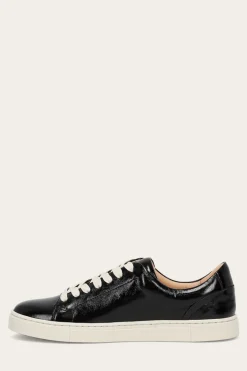 Sneakers^Frye Ivy Low Lace