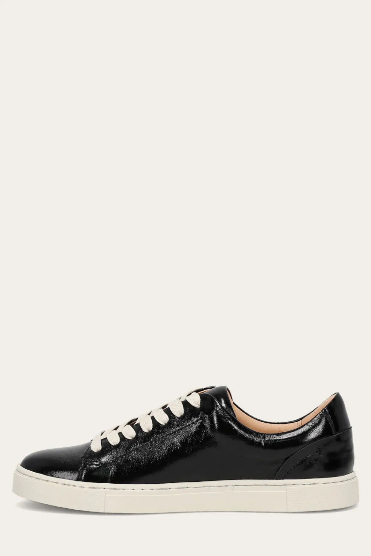 Sneakers^Frye Ivy Low Lace