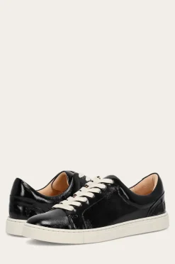 Sneakers^Frye Ivy Low Lace