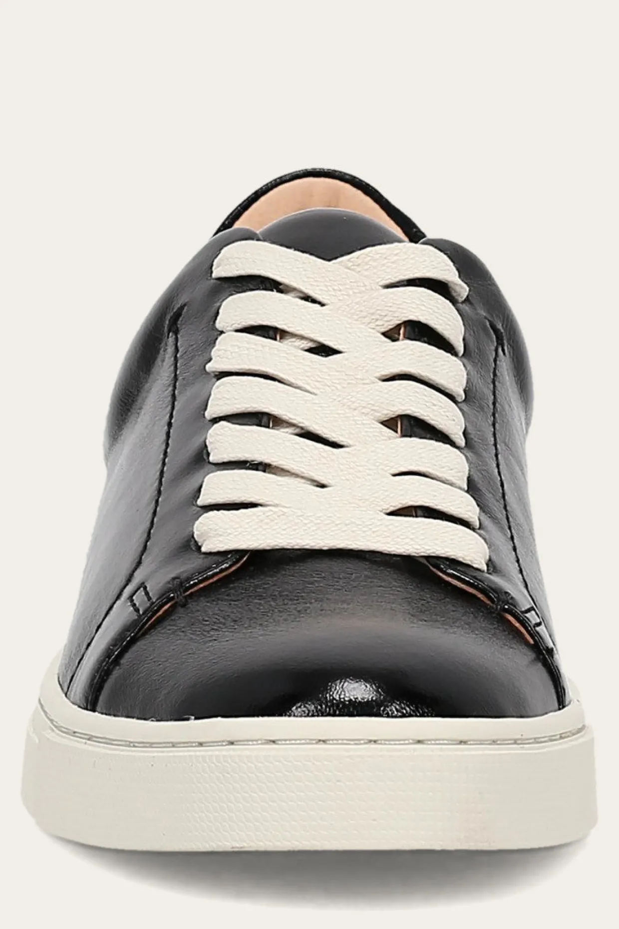 Sneakers^Frye Ivy Low Lace