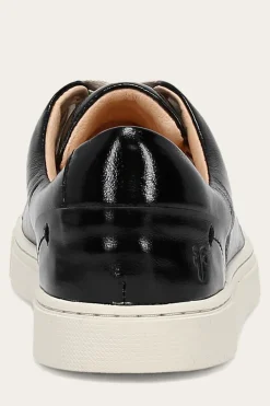 Sneakers^Frye Ivy Low Lace