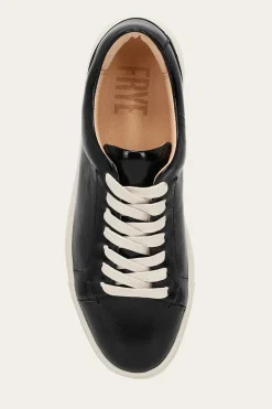 Sneakers^Frye Ivy Low Lace