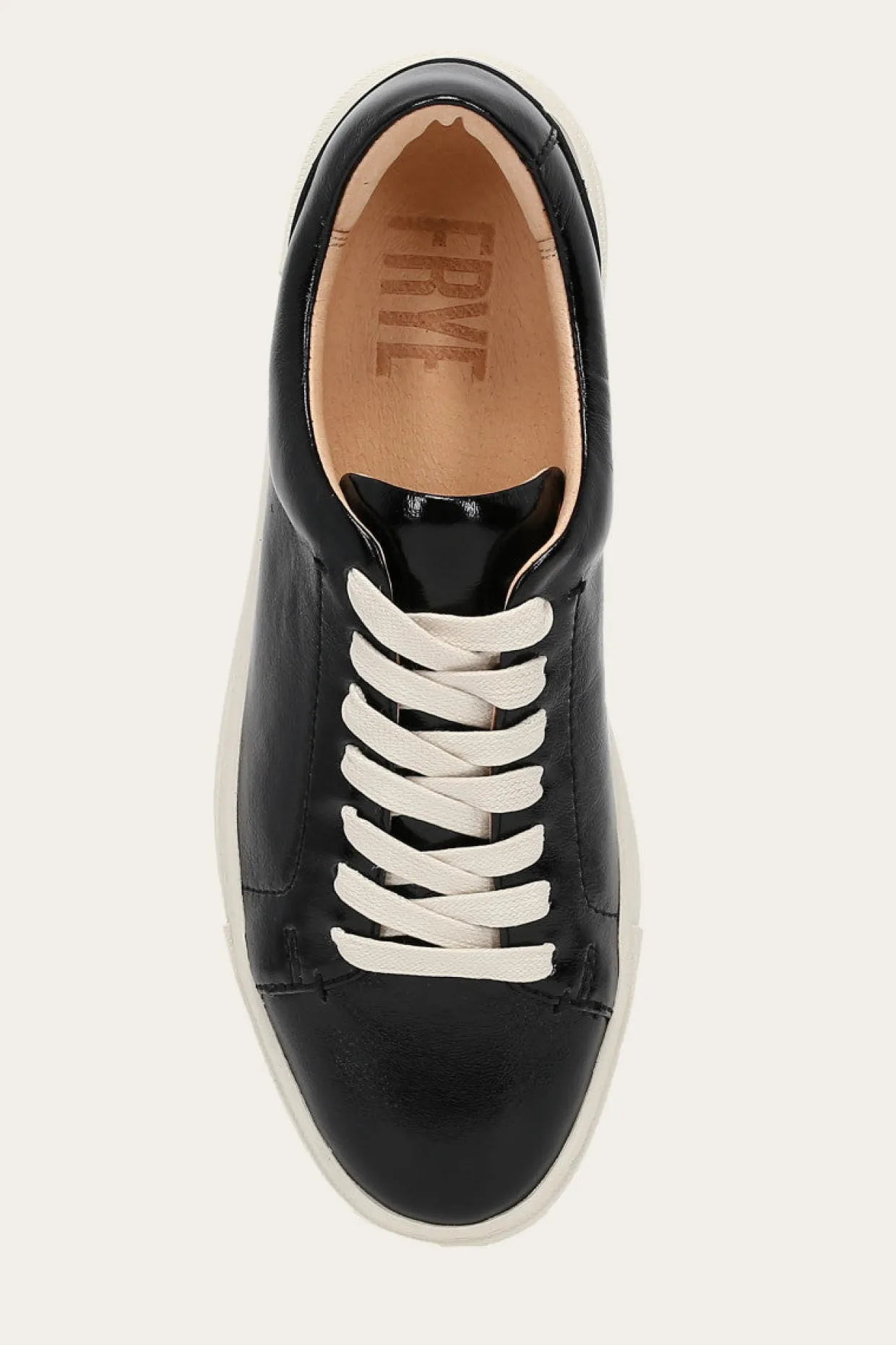 Sneakers^Frye Ivy Low Lace