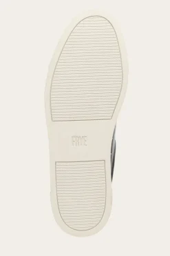 Sneakers^Frye Ivy Low Lace