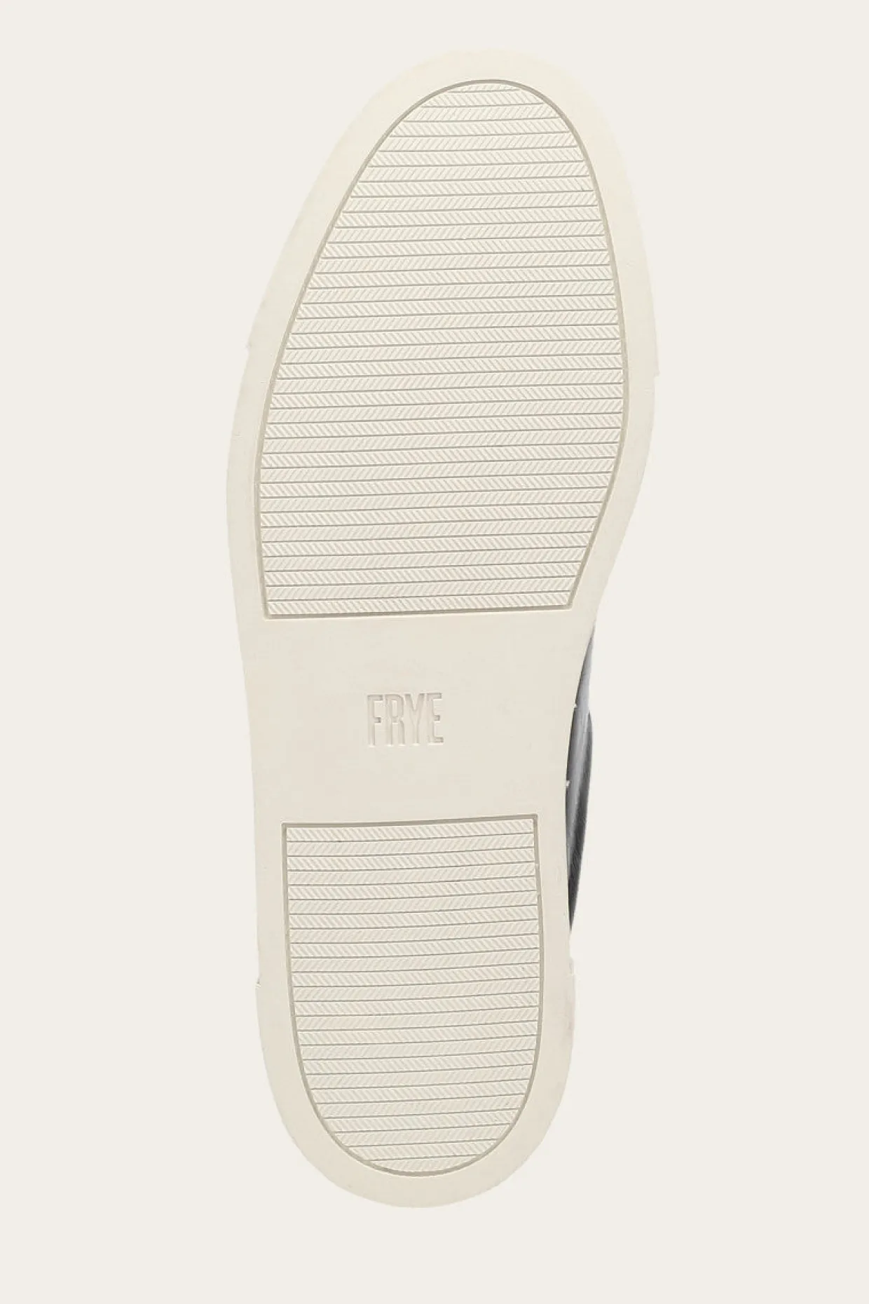 Sneakers^Frye Ivy Low Lace