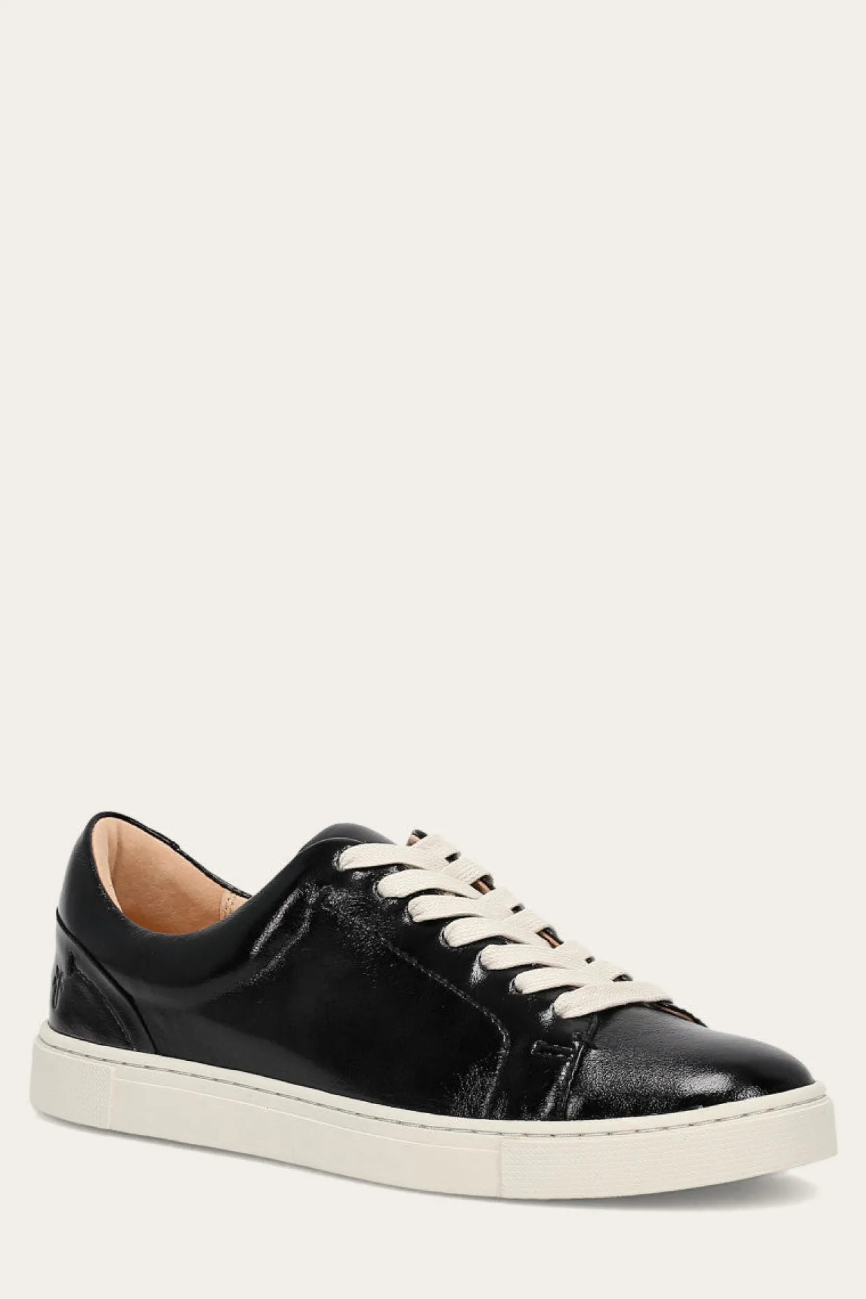Sneakers^Frye Ivy Low Lace