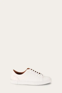Sneakers^Frye Ivy Low Lace