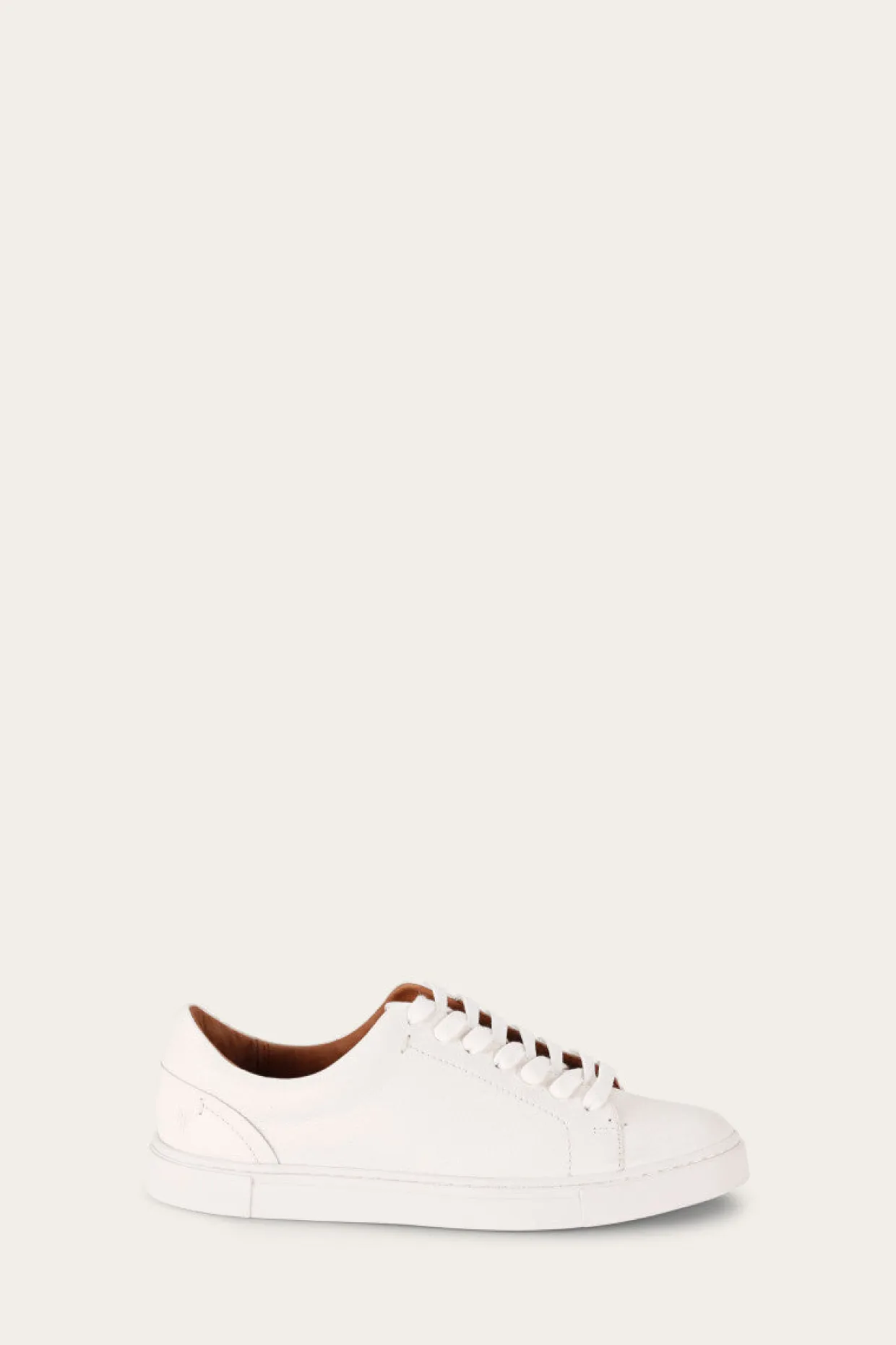 Sneakers^Frye Ivy Low Lace