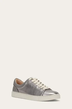 Sneakers^Frye Ivy Low Lace