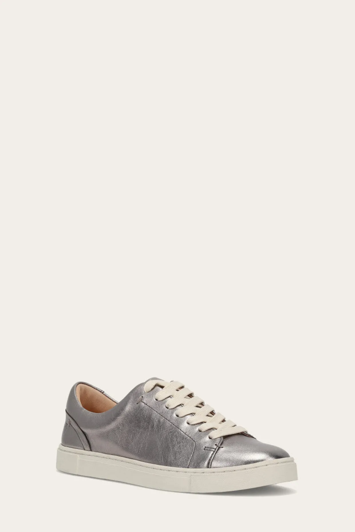 Sneakers^Frye Ivy Low Lace