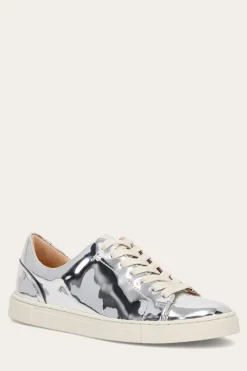 Sneakers^Frye Ivy Low Lace