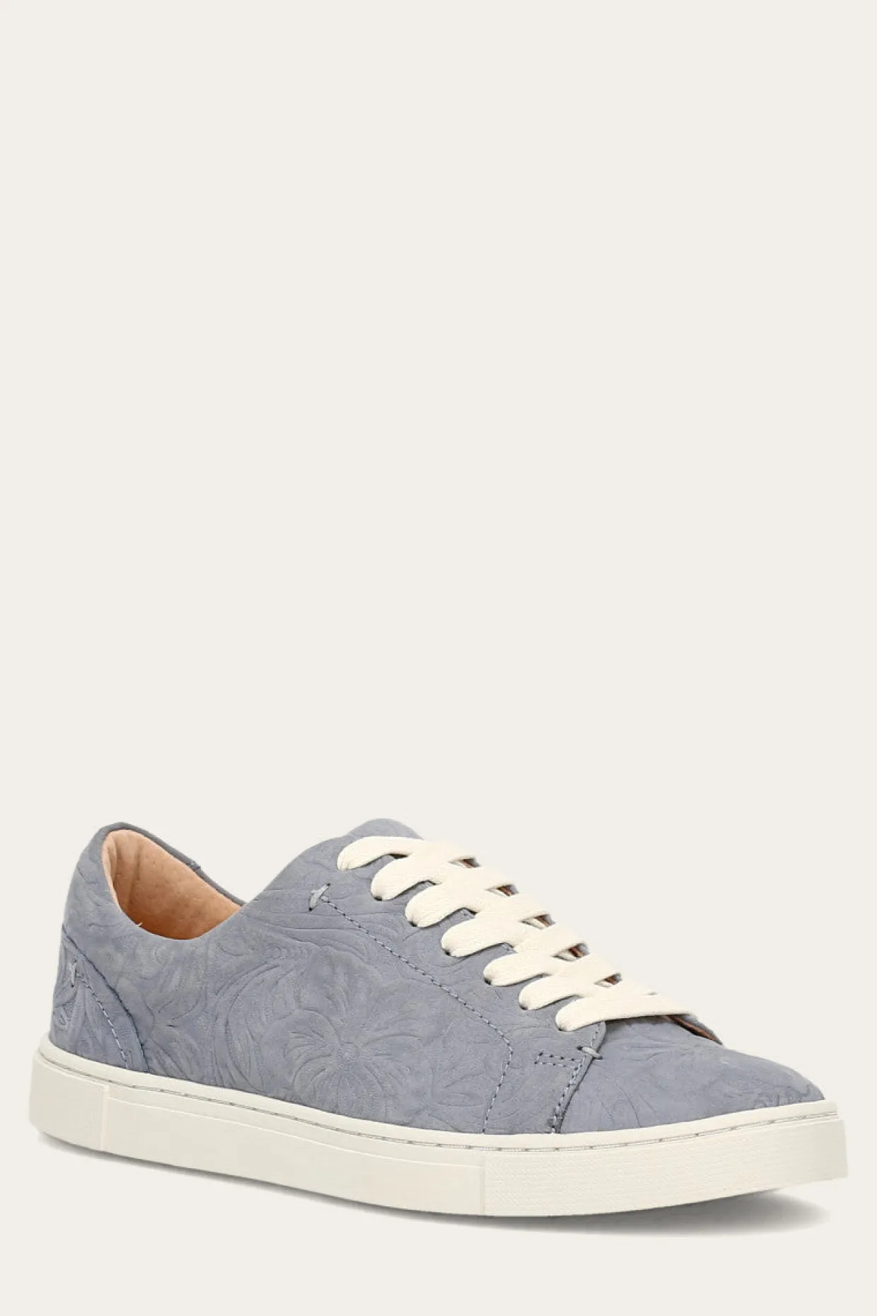 Sneakers^Frye Ivy Low Lace