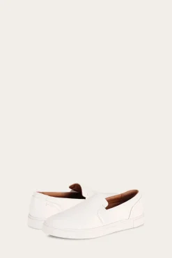 Sneakers^Frye Ivy Slip On
