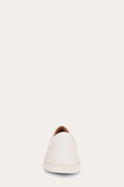 Sneakers^Frye Ivy Slip On