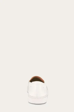 Sneakers^Frye Ivy Slip On