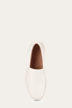 Sneakers^Frye Ivy Slip On