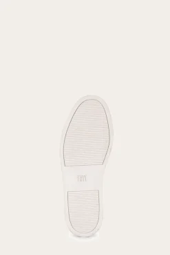 Sneakers^Frye Ivy Slip On