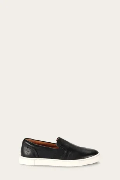 Sneakers^Frye Ivy Slip On