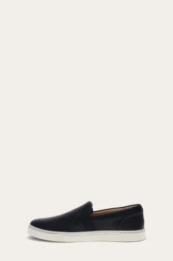 Sneakers^Frye Ivy Slip On