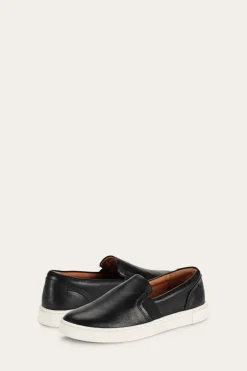 Sneakers^Frye Ivy Slip On