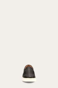 Sneakers^Frye Ivy Slip On
