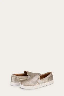 Sneakers^Frye Ivy Slip On