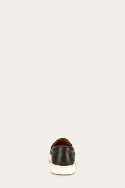 Sneakers^Frye Ivy Slip On