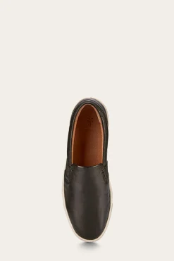 Sneakers^Frye Ivy Slip On