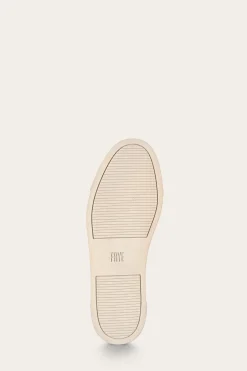 Sneakers^Frye Ivy Slip On