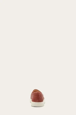 Sneakers^Frye Ivy Slip On