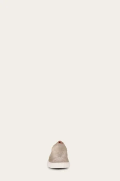 Sneakers^Frye Ivy Slip On