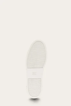 Sneakers^Frye Ivy Slip On