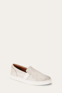 Sneakers^Frye Ivy Slip On