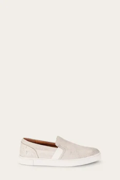 Sneakers^Frye Ivy Slip On