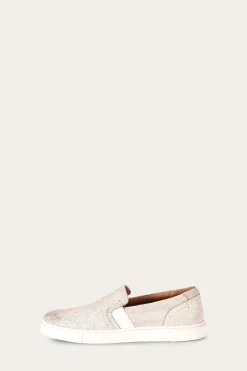 Sneakers^Frye Ivy Slip On