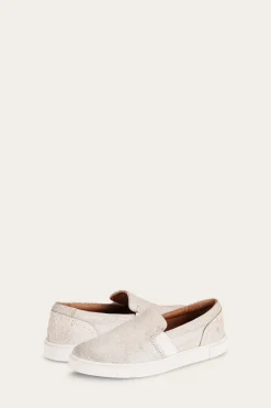 Sneakers^Frye Ivy Slip On