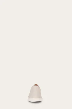 Sneakers^Frye Ivy Slip On