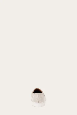 Sneakers^Frye Ivy Slip On