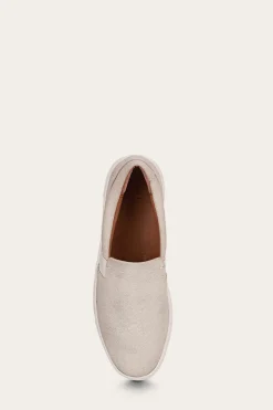 Sneakers^Frye Ivy Slip On