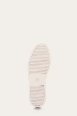 Sneakers^Frye Ivy Slip On